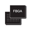 NAND512W3A2DZA6ENumonyx Memory Solutions