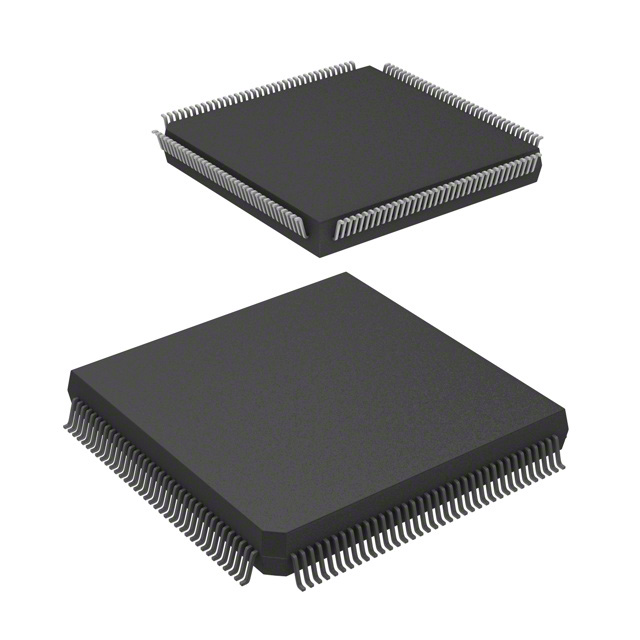 R7F701385EAFP-C#BA2Renesas Electronics Corporation