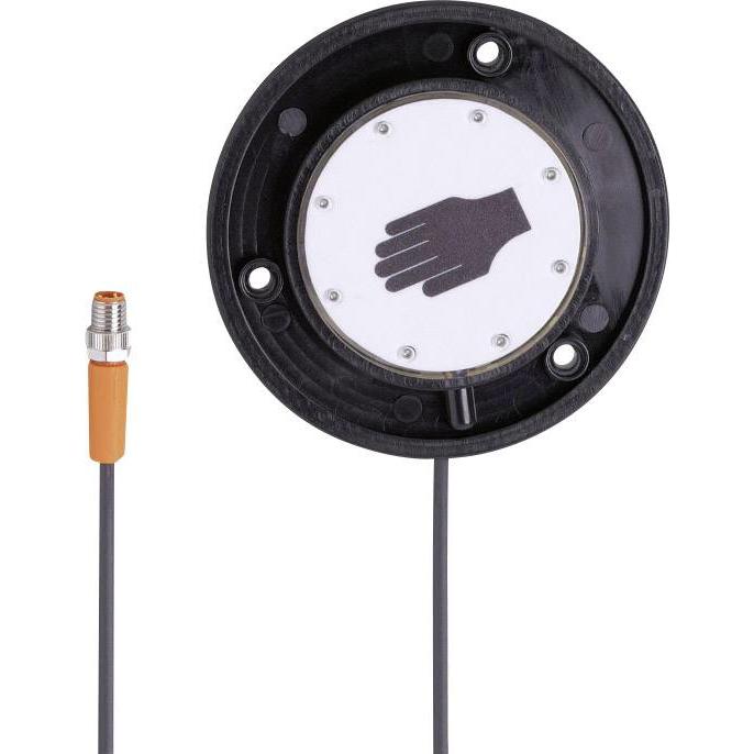 KT5014IFM Electronic