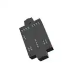 NXH030F120M3F1PTGonsemi