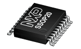 SA615DK/01,112NXP Semiconductors