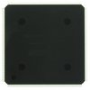 Lattice Semiconductor Corporation ISPLSI6192DM-70LM Lattice Semiconductor Corporation ISPLSI6192DM-70LM