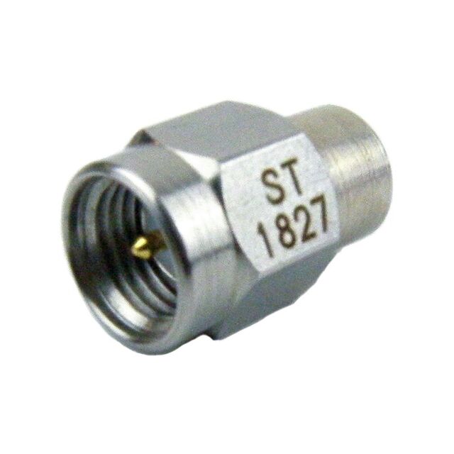 ST1827Fairview Microwave