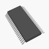 AN7291SCPanasonic Electronic Components