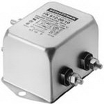 FN 612B-30/03Schaffner EMC, Inc.