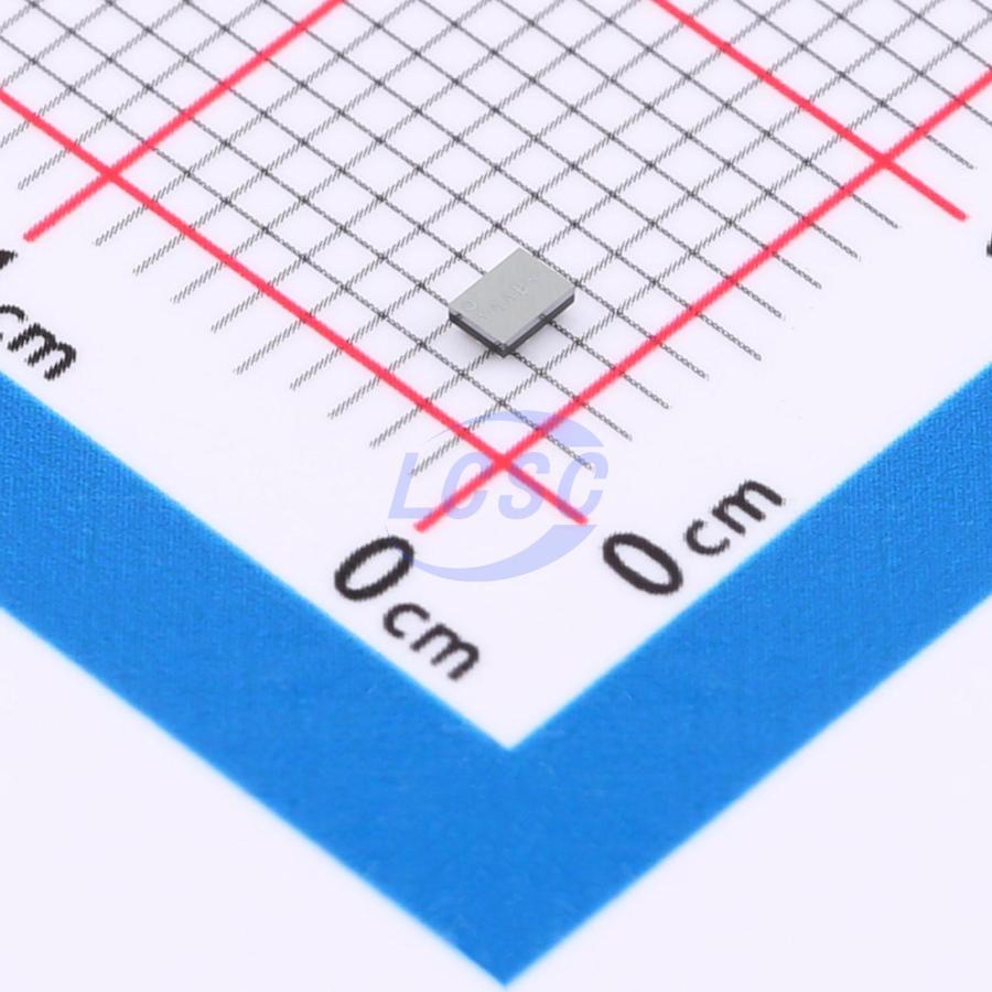 UM3304Union Semiconductor