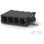 2029030-4TE Connectivity