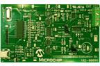 Microchip Technology TMPSNS-RTD1 Reference Design 3