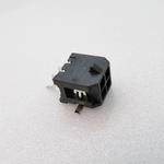 DML-10-A-V-T-TSMTAdam Tech