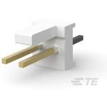 3-641124-2TE Connectivity