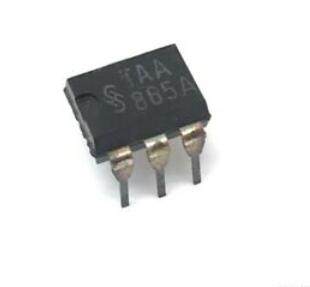 TAA865ASiemens