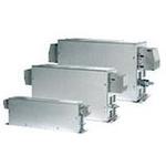 30BCF6TE Connectivity