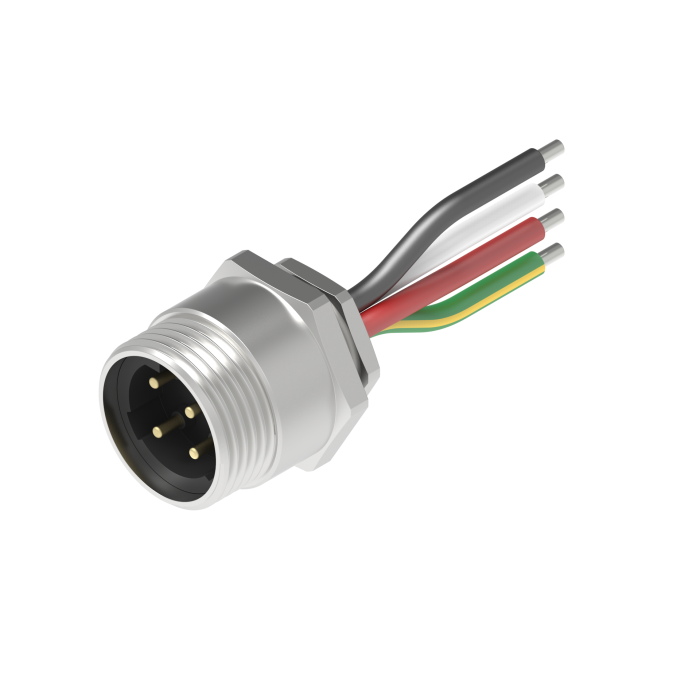 RSFC 42-xM/M20turck