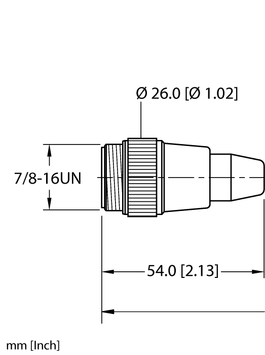 RSM 40-2M/S90-SPturck