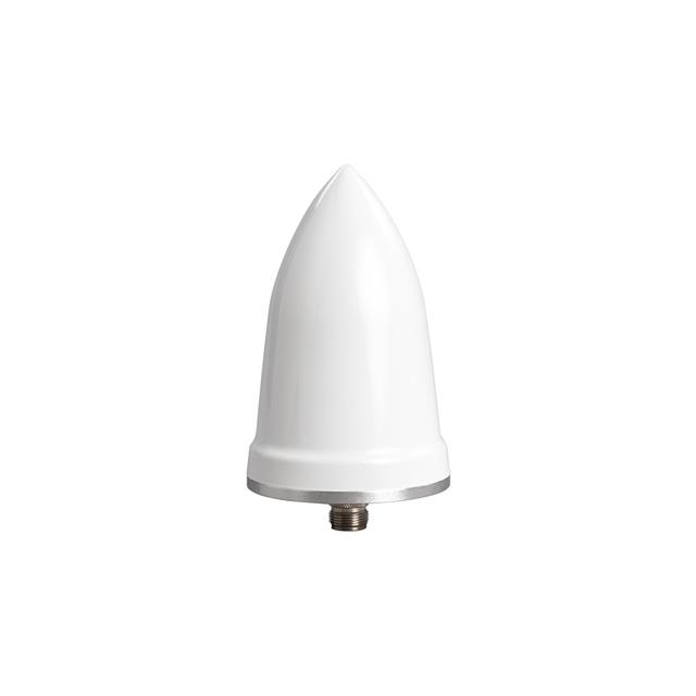 GPS-TMG-40NCSAmphenol PCTEL