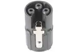 21175220000HARTING