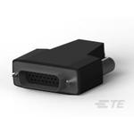 1658679-1TE Connectivity