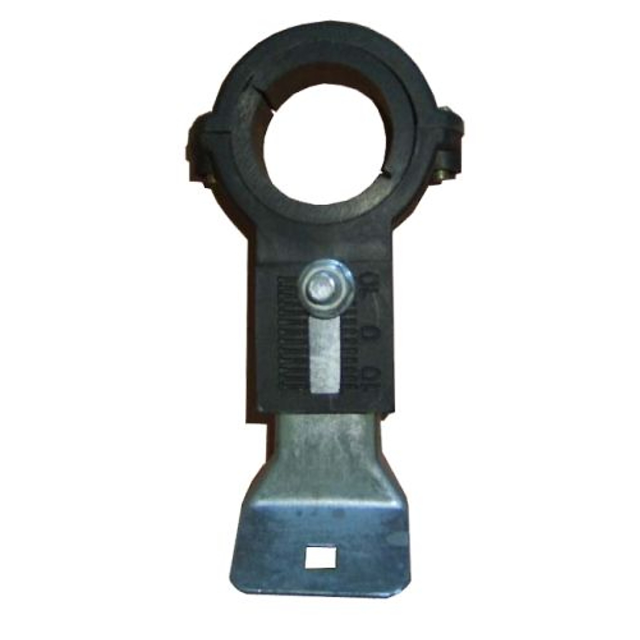 DGA6716HOMEVISION TECHNOLOGY INC