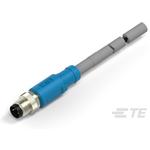 T4061120003-005TE Connectivity