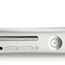 XBOX 360Microsoft