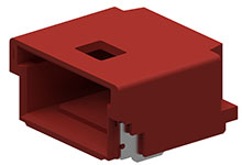 5015680427Molex
