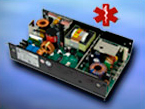 PM42-10CProtek Power