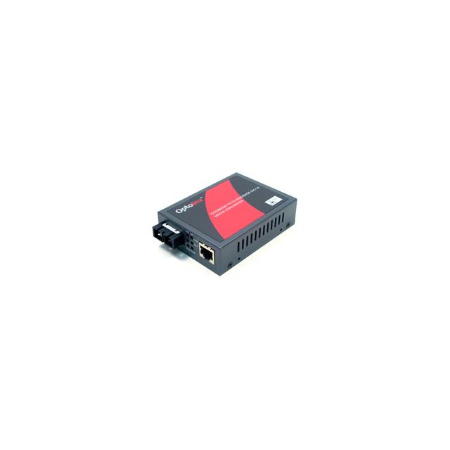FCU-3002A-SC-S2ICOMTECH, INC.