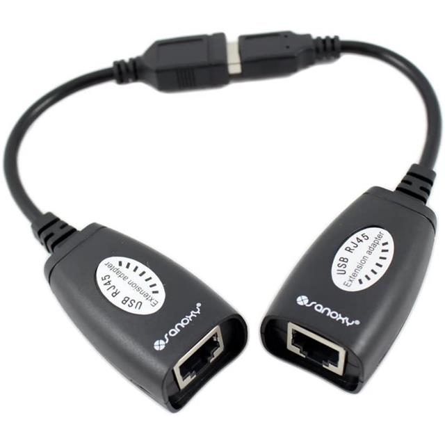 SANOXY-VNDR-USB-CAT5-CBL-SETSanoxy