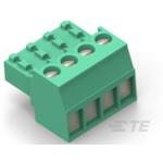 284507-7TE Connectivity