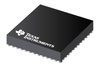TPS80032A2F8YFFRTexas Instruments
