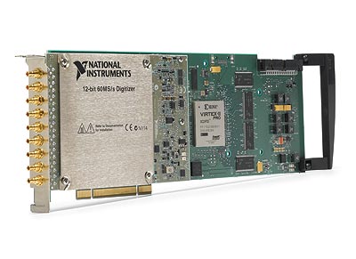 779686-03National Instruments