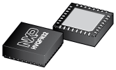 MC33978AESNXP Semiconductors