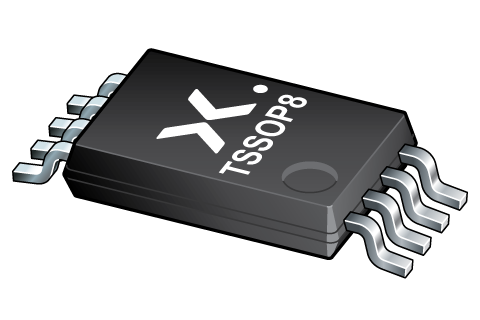 PMWD15UN 118NXP Semiconductors