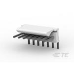 640457-7TE Connectivity