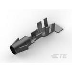 925714-2TE Connectivity