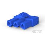 179938-6TE Connectivity