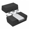 2SD2359Panasonic Electronic Components