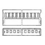 917572-7TE Connectivity