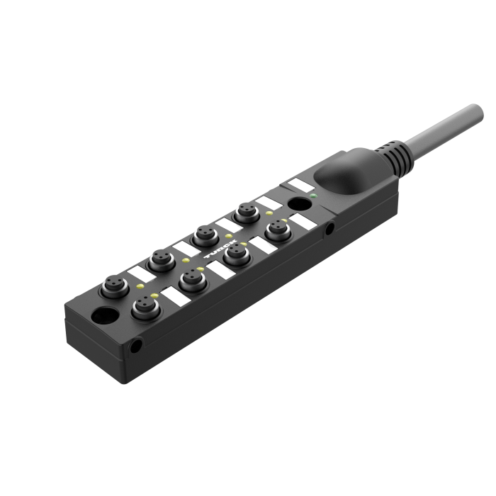 TB-8M8Z-3P2-xturck