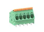 221391-0005Molex
