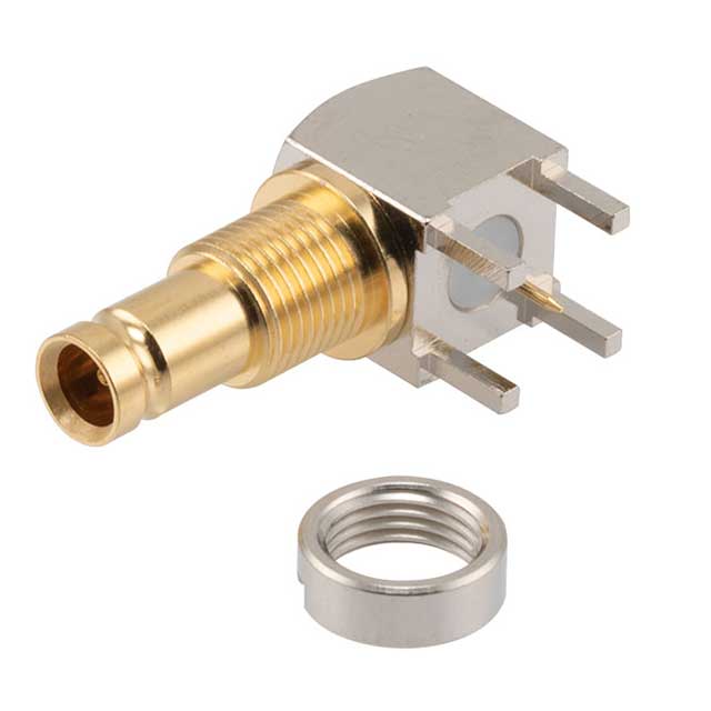 PE40018Pasternack