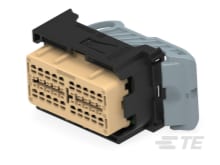 2322231-6TE Connectivity