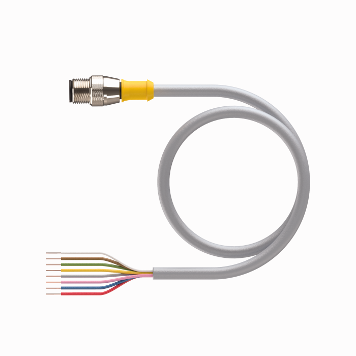 RS 8T-xturck