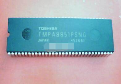 TMPA8851PSNGToshiba