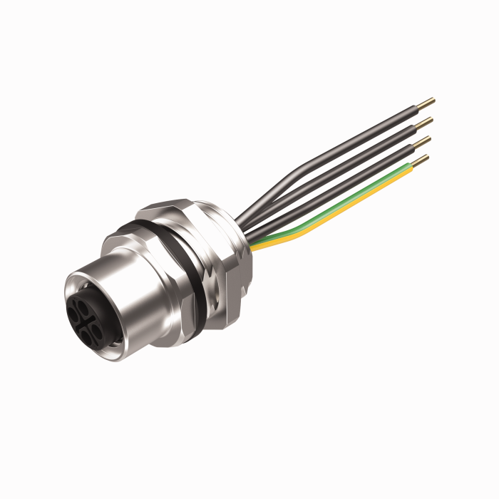 FK44PS-x/M16turck