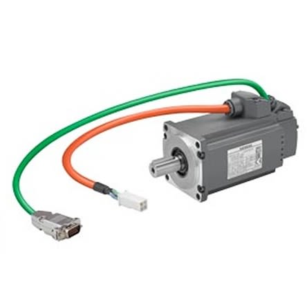 1FL60322AF211LA1Siemens