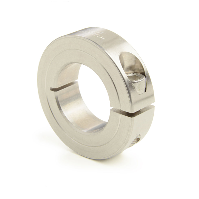MCL-7-STRuland Manufacturing