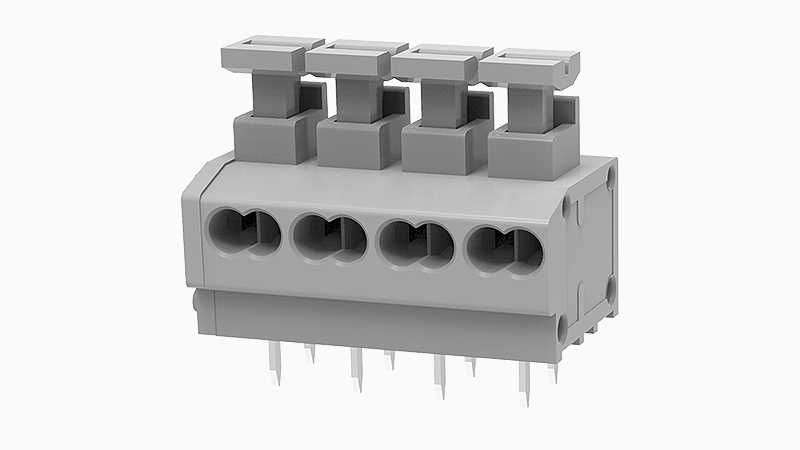 DG235T-5.0-04PDEGSON