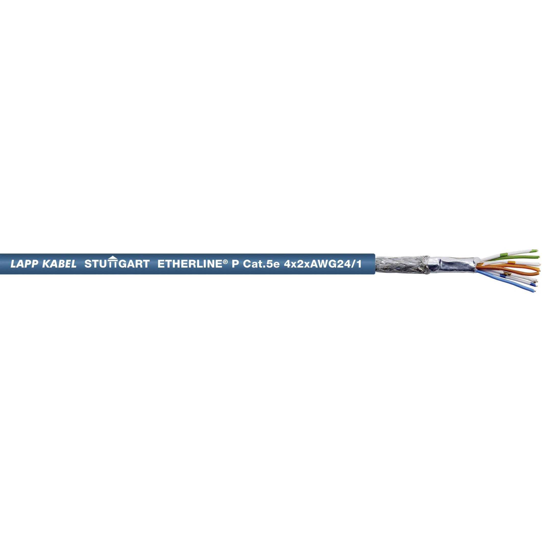 2170296-1Lapp