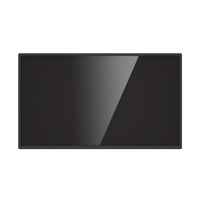 VUE-5550-UD50IX-V0Advantech Corp
